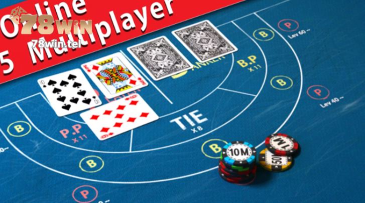 Khám phá những ưu điểm của Vn777 - Vn777