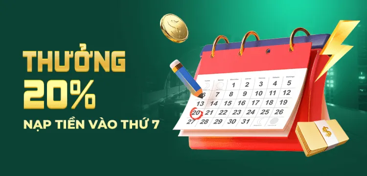 Hướng dẫn sử dụng Leo88 - Leo88