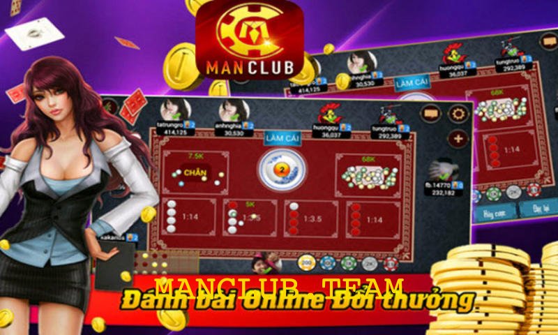 Kiểm tra chất lượng dịch vụ của các trang web giải trí trực tuyến được xếp hạng Mobi66 - Mobi66