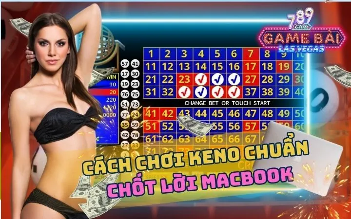 Quy trình nạp/rút tiền của Dd7 rất nhanh chóng - Dd7