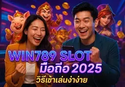 Nn88 Games và sự phát triển của nó tại thị trường Việt Nam - Nn88