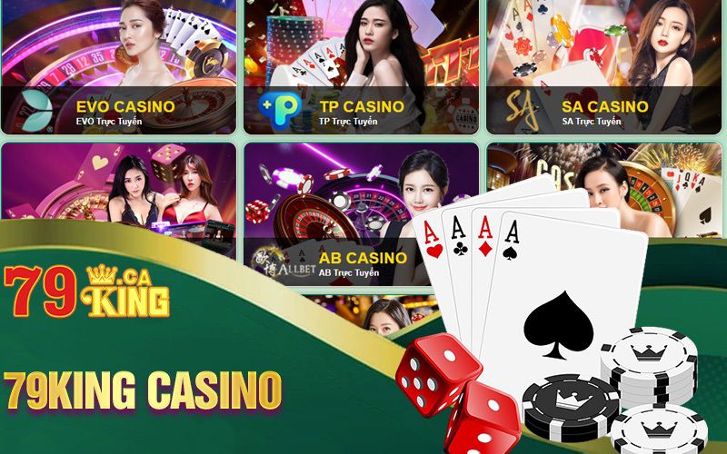 Cổng game cấp Win23 ra mắt các hoạt động khuyến mãi vô cùng hấp dẫn - Win23