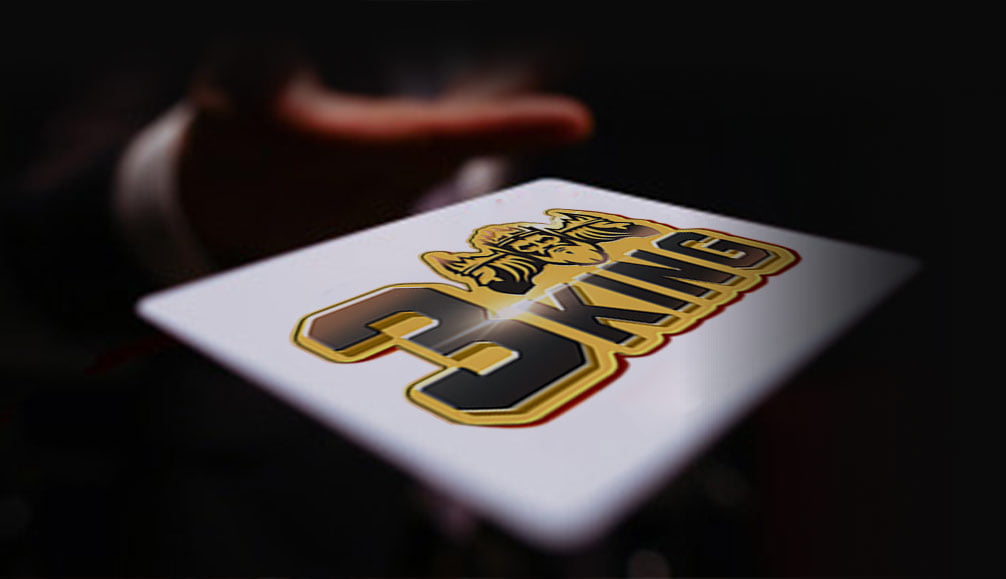 Tải ứng dụng Suncity về thiết bị iOS của bạn - Suncity