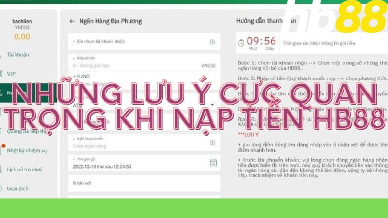 Hướng dẫn cách đặt cược và tham gia các trò chơi thể thao trực tuyến tại Sen88 - Sen88
