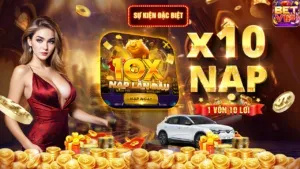 Đánh giá tổng quan về dịch vụ của Debet - Debet
