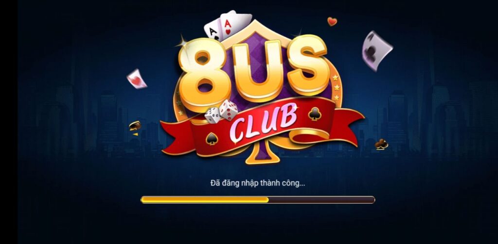 Điều gì khiến các tựa game được xếp hạng Hr99 trở nên hấp dẫn và lôi cuốn đến vậy? - Hr99