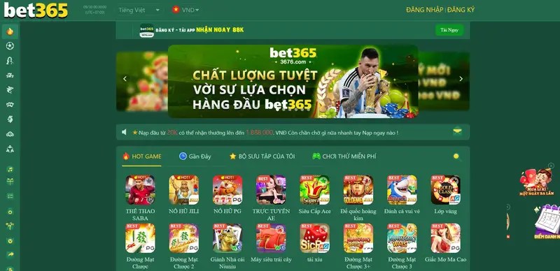 J88 Win có những tính năng chính nào? - J88