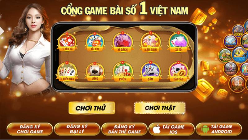 88Online cung cấp dịch vụ hỗ trợ khách hàng như thế nào? - 88Online