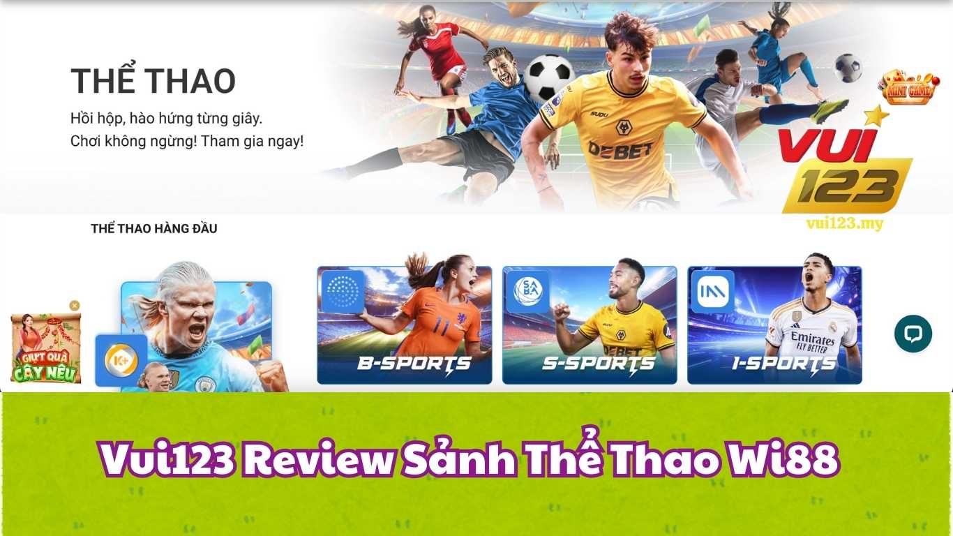 Hướng dẫn đăng ký/đăng nhập Dv88 - Dv88