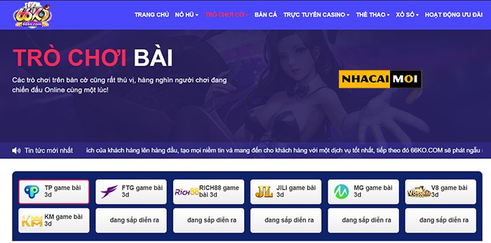 Trò chơi bắn cá xếp hạng Lv88 hay nhất - Lv88