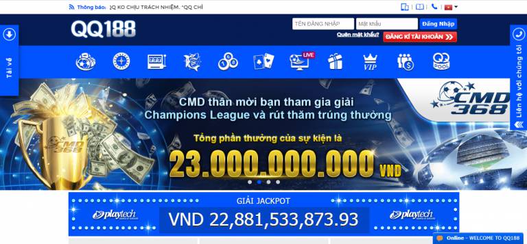 Sv66 có phải là một trò lừa đảo không? Tôi có nên tham gia không? - Sv66