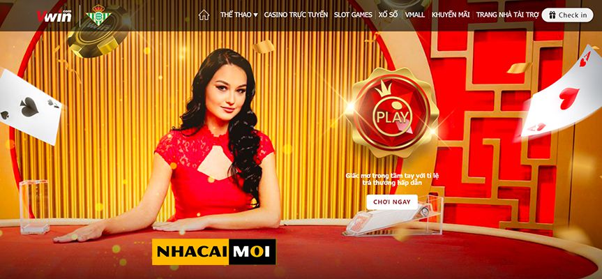 Giải thích các phương thức nạp tiền vào tài khoản Do99 - Do99