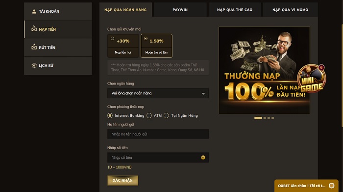7M là một công ty game được cấp phép chính thức - 7M