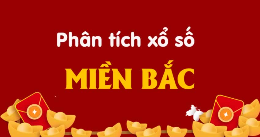 Câu hỏi thường gặp: Các vấn đề thường gặp khi tham gia trang web Laucuagame Games - Laucuagame