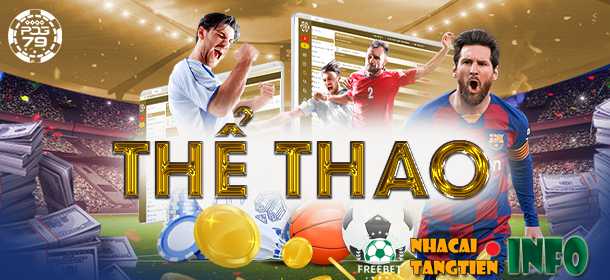 Tổng quan về các trang web chơi game trực tuyến cấp độ 88Uu - 88Uu