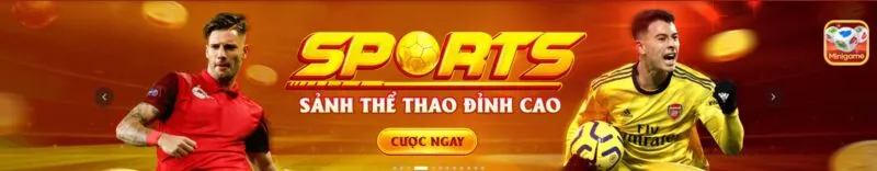 Ggwin cung cấp các lựa chọn giải trí - Ggwin