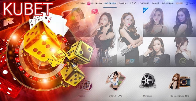 Một trang web chơi game cấp độ Viu88 không cần người đại diện để hoạt động - Viu88