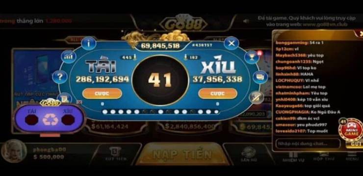 Cwin Club tự hào sở hữu một bộ sưu tập khổng lồ các trò chơi hấp dẫn mà bạn tuyệt đối không nên bỏ lỡ - Cwin