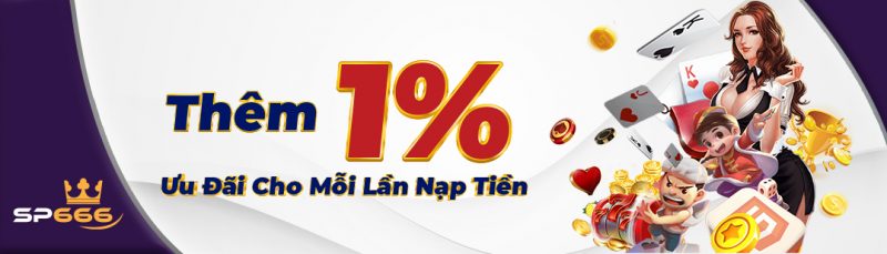 Có một vài điều cần lưu ý khi đăng ký tài khoản Rikvip và nhận khoản tiền thưởng 90000 đô la - Rikvip