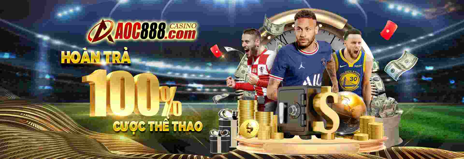 Cách truy cập nhanh các liên kết F88bet bị chặn trên điện thoại di động của bạn - F88bet
