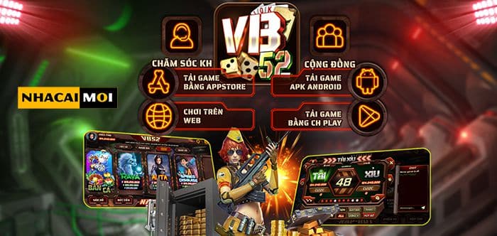 Thống kê Dk8 trên trang web game Dk8 - Dk8