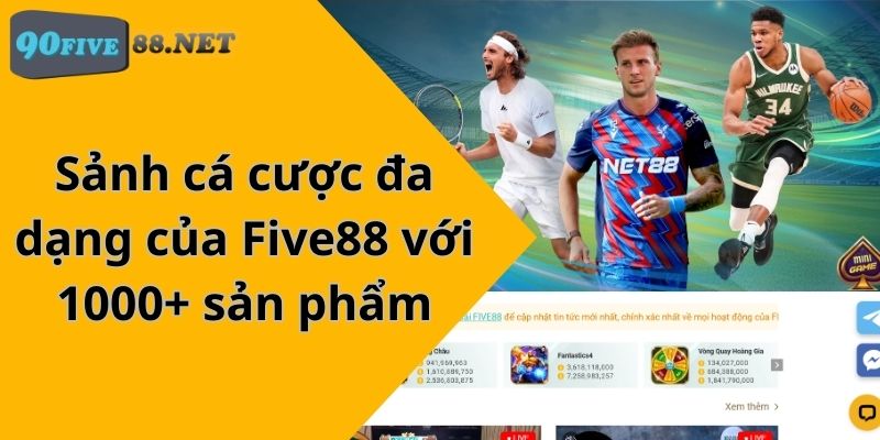 Cảnh báo trang web lừa đảo 388Bet - 388Bet