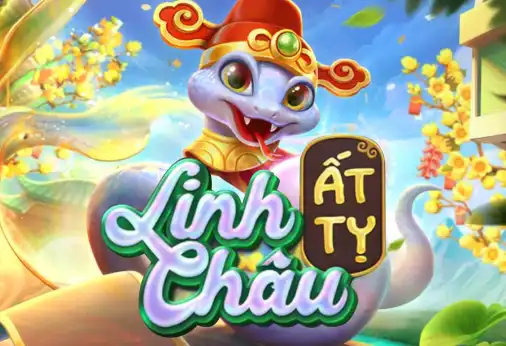 Câu hỏi 1: Tại sao tôi không thể truy cập Cổng trò chơi thẻ bài Rikvip? - Rikvip