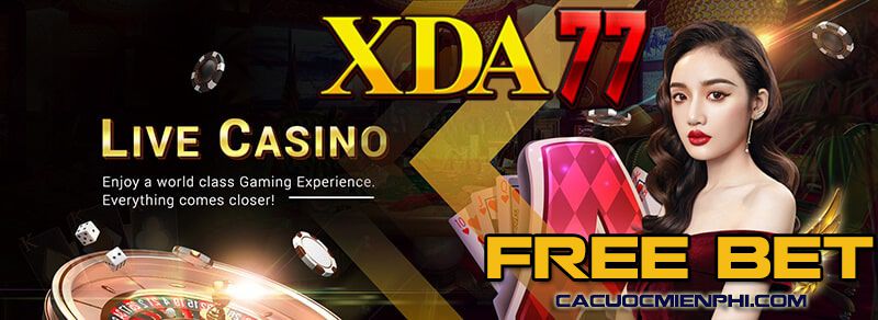 N666, với tư cách là một công ty game nổi tiếng, có rất nhiều lợi thế - N666