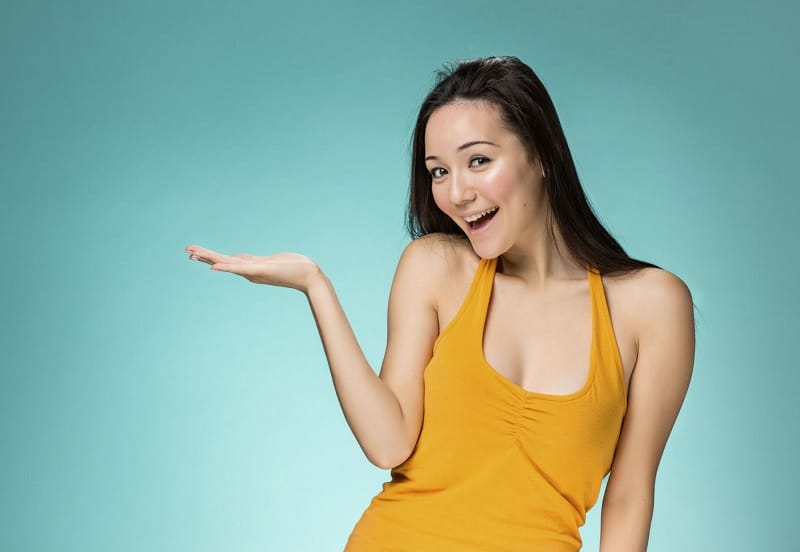 Stake Games cạnh tranh với các công ty game khác - Stake