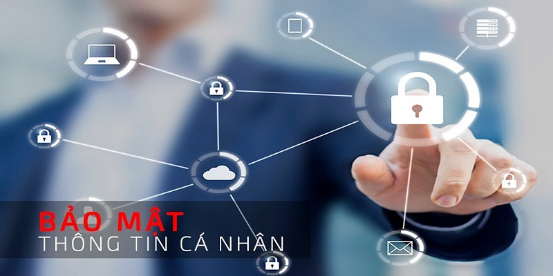Tôi có thể đăng ký để nhận mã giảm giá khuyến mãi K9win 88k bằng cách nào? - K9win