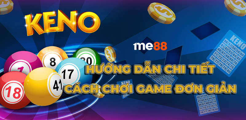 Mô tả chi tiết về tiền gửi được xếp hạng Jili - Jili