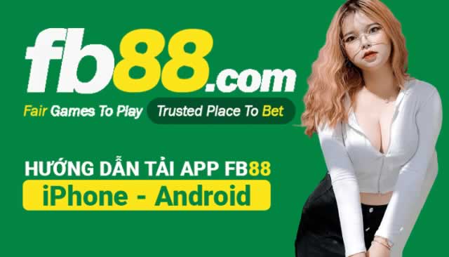 Sản phẩm này có thể được mua trên các trang web trò chơi giải trí được xếp hạng Ek88 - Ek88