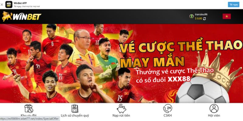 Các trò chơi cấp độ Eu88 được chọn lọc - Eu88