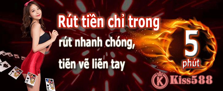 Tổng quan về Cổng thông tin trò chơi Haywin Awards - Haywin
