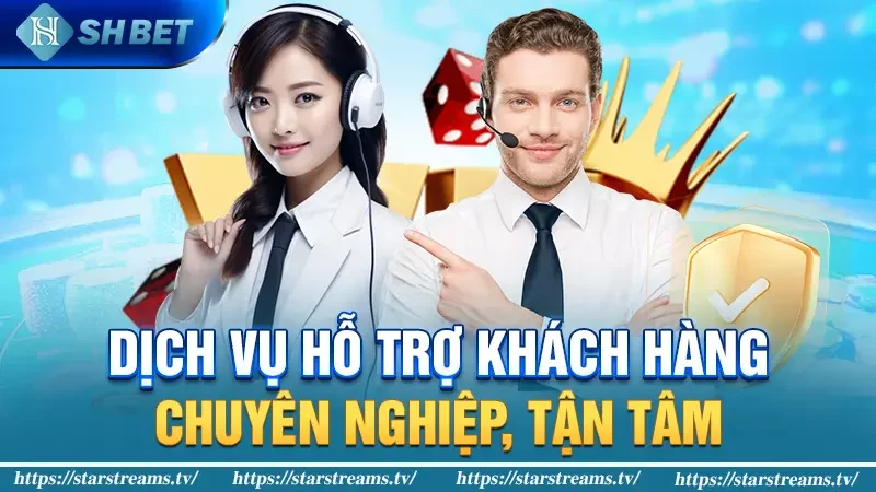 Chia sẻ những lời khuyên cá cược thể thao cấp độ Rikvip chính xác nhất từ các chuyên gia - Rikvip