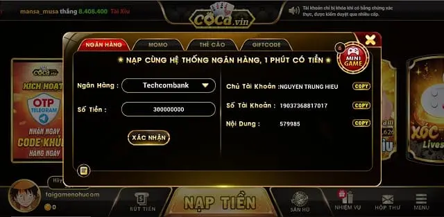Dữ liệu giải thưởng K89bet tính đến tháng 11 năm 2026 - K89bet