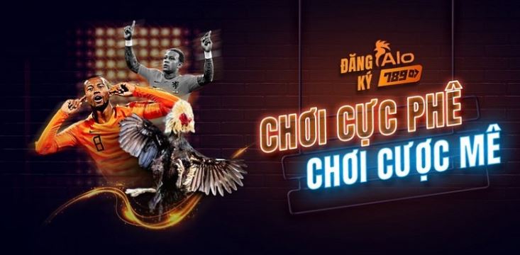 Yêu cầu tiền gửi tối thiểu và tối đa đối với tài khoản Hq88 - Hq88