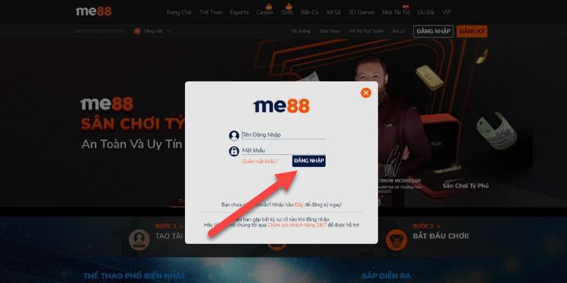 Tóm tắt chương trình khuyến mãi Ee8801 giành giải thưởng 100000 đô la - Ee8801