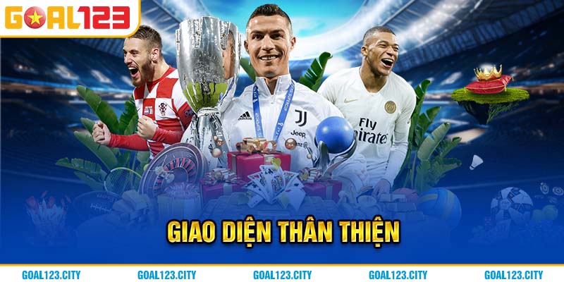 Hãy truy cập trang web 388Bet Games qua liên kết này để nhận phần thưởng 100000 - 388Bet
