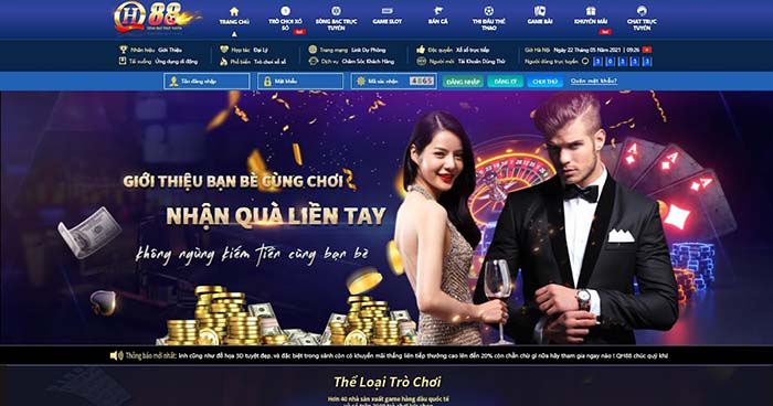 Yêu cầu để trở thành nhà phân phối Mm88 - Mm88