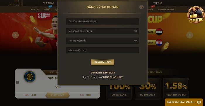 Giải thích chi tiết về việc tham gia Abc8 - Abc8