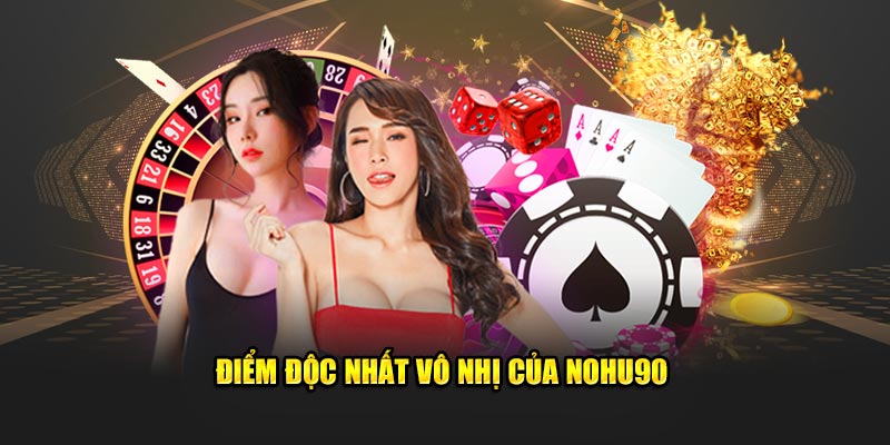 Nền tảng trực tuyến của Df999 có an toàn không? - Df999
