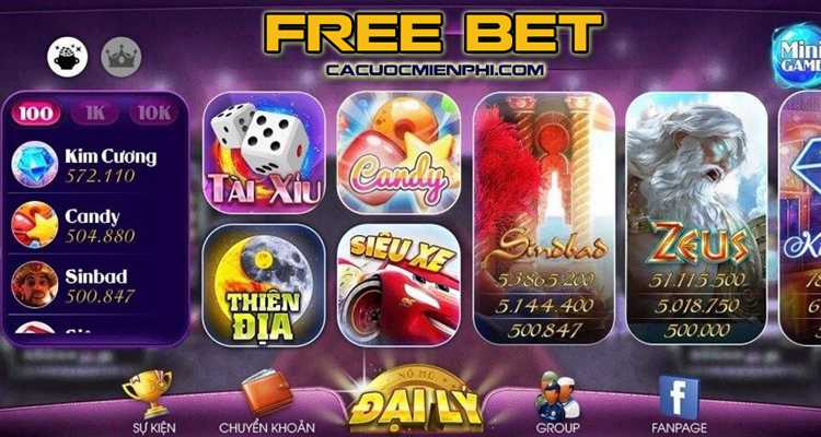 Thông tin về H3bet - H3bet