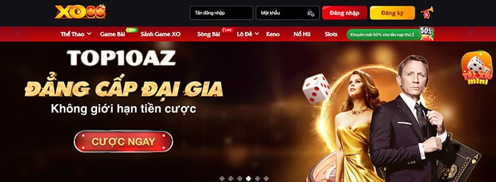 Một công ty game uy tín với xếp hạng 1Xbit đang tặng thưởng 38000 đô la - 1Xbit
