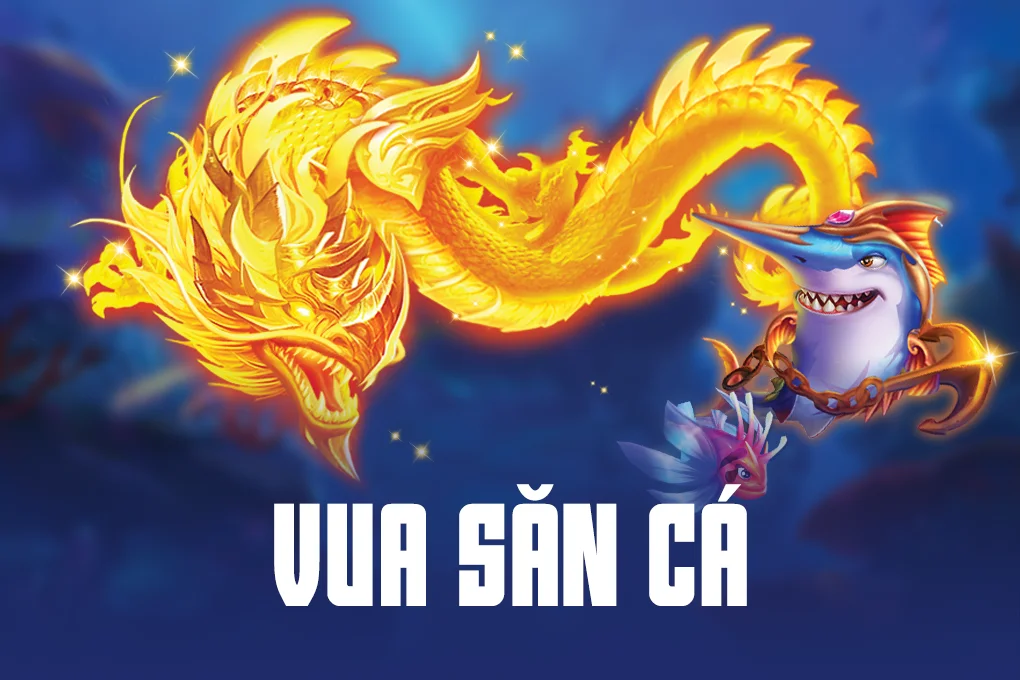 Bí quyết xây dựng một trang web game hàng đầu và danh tiếng xuất sắc của nó - Bwin