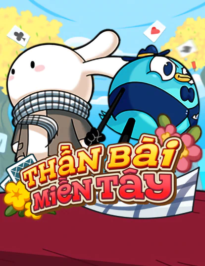 Ai đủ điều kiện tham gia Chương trình Khuyến mãi Gamebet? - Gamebet