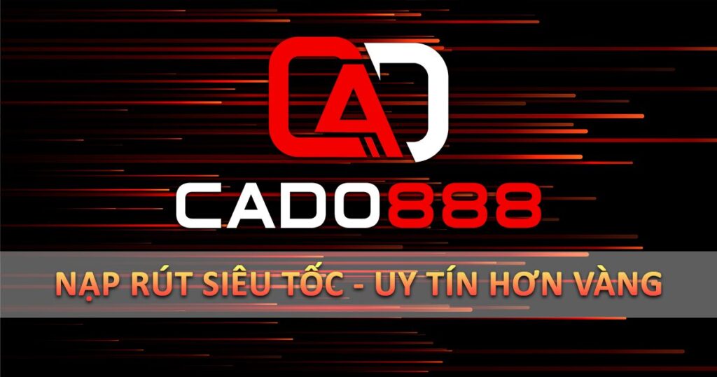 Tham gia các trò chơi hấp dẫn và giành những giải thưởng cấp Sa88! - Sa88
