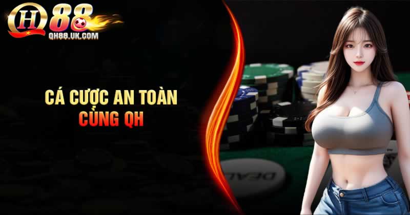 Chiến dịch quảng bá Ok9: Sự kiện thanh lịch nhất thế giới - Ok9