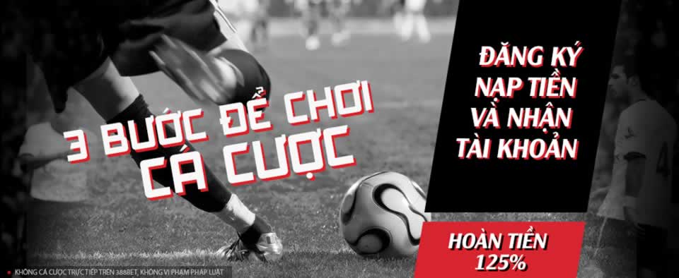 Ko66 là gì? Nó có uy tín không? - Ko66