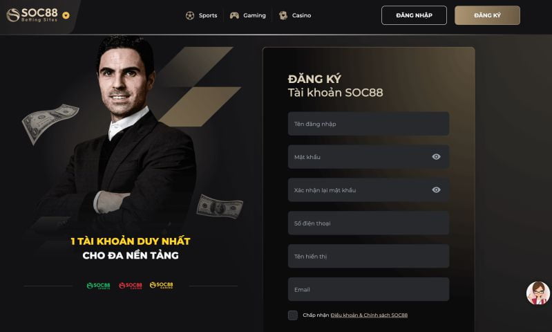 Kiểm tra chất lượng của các trang web chơi game được xếp hạng Tobet - Tobet